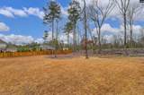 175 Autumn Drive - Photo 34
