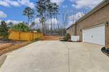 175 Autumn Drive - Photo 35