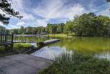 175 Autumn Drive - Photo 37