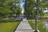 175 Autumn Drive - Photo 38