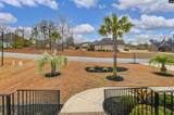 175 Autumn Drive - Photo 39