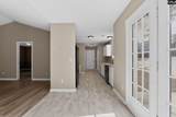 200 New Way Road - Photo 19