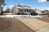 200 New Way Road - Photo 2
