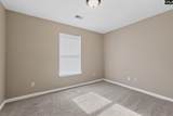 200 New Way Road - Photo 8