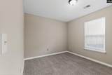 200 New Way Road - Photo 9
