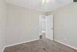 226 Horseshoe Circle - Photo 10