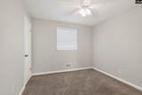 226 Horseshoe Circle - Photo 12