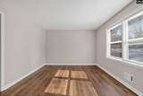 226 Horseshoe Circle - Photo 15