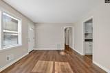 226 Horseshoe Circle - Photo 16
