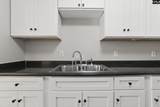 226 Horseshoe Circle - Photo 17