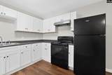 226 Horseshoe Circle - Photo 18