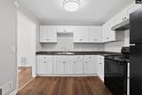 226 Horseshoe Circle - Photo 19