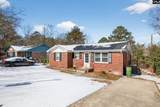 226 Horseshoe Circle - Photo 2