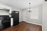 226 Horseshoe Circle - Photo 20