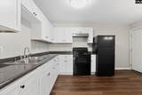 226 Horseshoe Circle - Photo 21