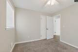 226 Horseshoe Circle - Photo 22