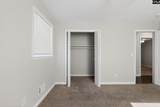 226 Horseshoe Circle - Photo 23
