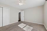 226 Horseshoe Circle - Photo 24