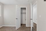 226 Horseshoe Circle - Photo 27