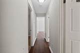 226 Horseshoe Circle - Photo 28