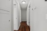 226 Horseshoe Circle - Photo 29