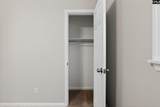 226 Horseshoe Circle - Photo 31