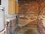 226 Horseshoe Circle - Photo 32