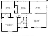 226 Horseshoe Circle - Photo 33