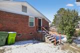 226 Horseshoe Circle - Photo 4