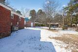 226 Horseshoe Circle - Photo 5