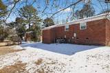 226 Horseshoe Circle - Photo 6