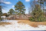 226 Horseshoe Circle - Photo 8