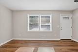 226 Horseshoe Circle - Photo 9