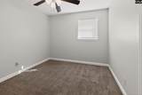 1637 Tall Pines Circle - Photo 10