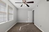 1637 Tall Pines Circle - Photo 11