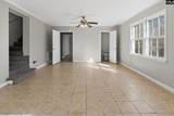 1637 Tall Pines Circle - Photo 12