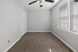 1637 Tall Pines Circle - Photo 13