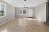 1637 Tall Pines Circle - Photo 14