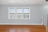 1637 Tall Pines Circle - Photo 16
