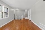 1637 Tall Pines Circle - Photo 17