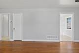 1637 Tall Pines Circle - Photo 18