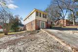 1637 Tall Pines Circle - Photo 2