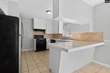 1637 Tall Pines Circle - Photo 21