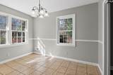 1637 Tall Pines Circle - Photo 24
