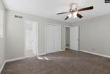 1637 Tall Pines Circle - Photo 25