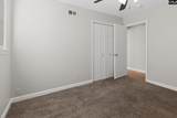 1637 Tall Pines Circle - Photo 26