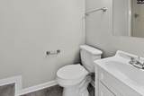 1637 Tall Pines Circle - Photo 27
