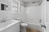 1637 Tall Pines Circle - Photo 29