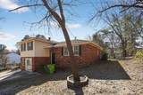 1637 Tall Pines Circle - Photo 3