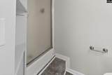 1637 Tall Pines Circle - Photo 30